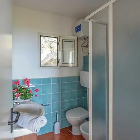 Holiday home Casa Mare Spiaggia *