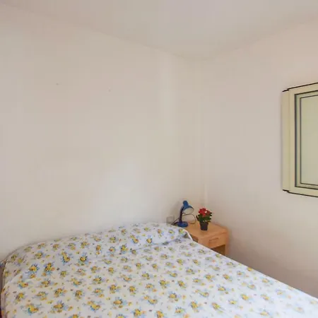 Casa Mare Spiaggia Дом отдыха *
