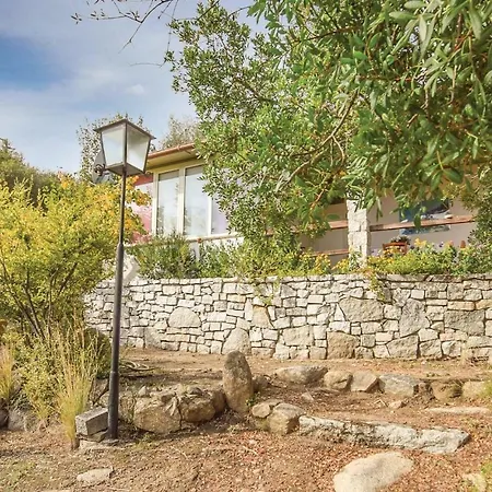 Casa Mare Spiaggia Holiday home Tortoli